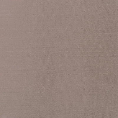 trentino-stretto-designers-guild-fdg2838-11