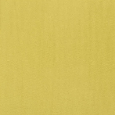 trentino-stretto-designers-guild-fdg2838-16
