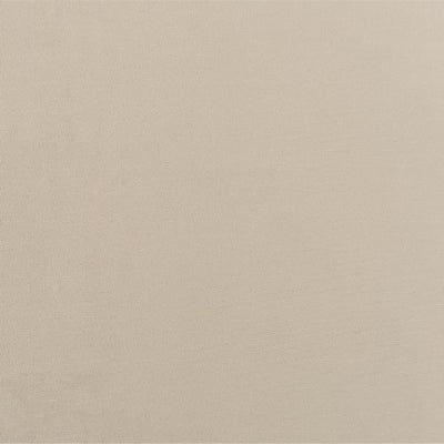 trentino-stretto-designers-guild-fdg2838-13