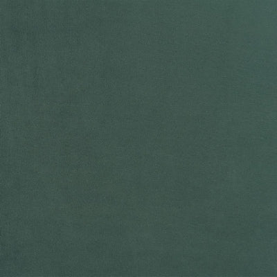 trentino-stretto-designers-guild-fdg2838-19