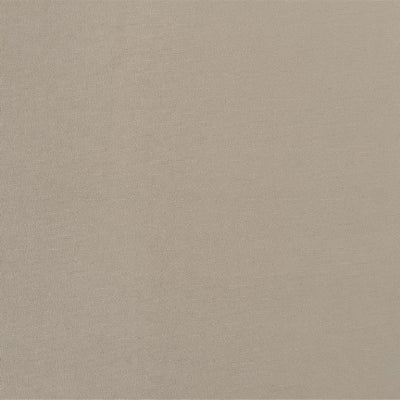 trentino-stretto-designers-guild-fdg2838-12