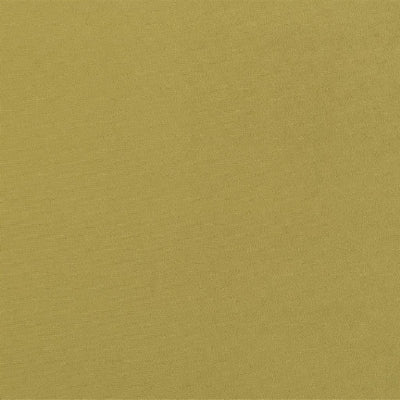 trentino-stretto-designers-guild-fdg2838-17