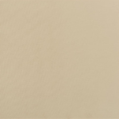 trentino-stretto-designers-guild-fdg2838-14