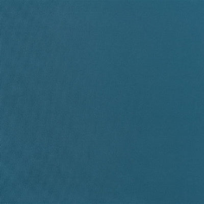 trentino-stretto-designers-guild-fdg2838-22