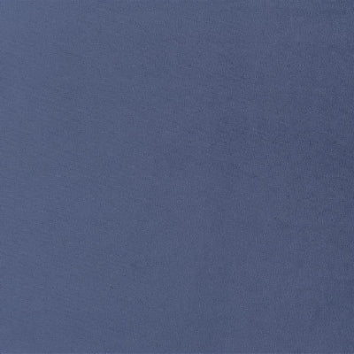 trentino-stretto-designers-guild-fdg2838-24