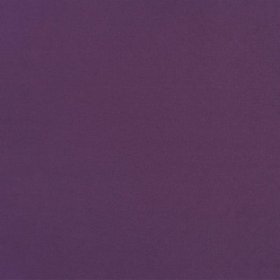 trentino-stretto-designers-guild-fdg2838-27