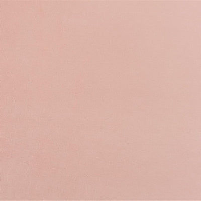 trentino-stretto-designers-guild-fdg2838-28