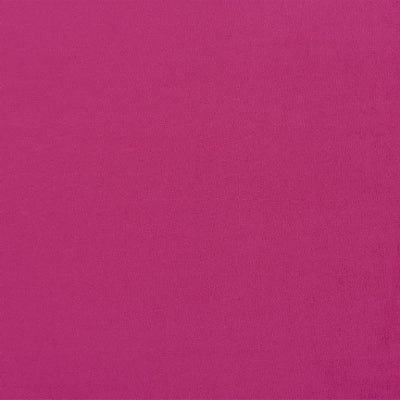 trentino-stretto-designers-guild-fdg2838-30