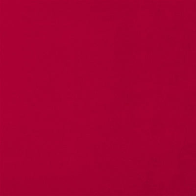 trentino-stretto-designers-guild-fdg2838-32