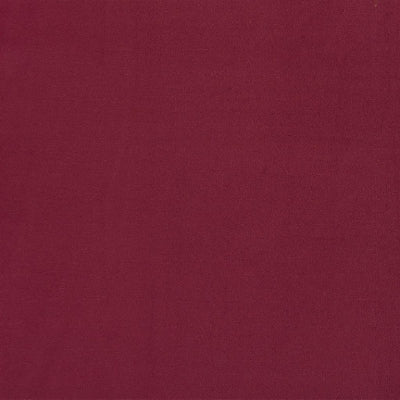 trentino-stretto-designers-guild-fdg2838-31