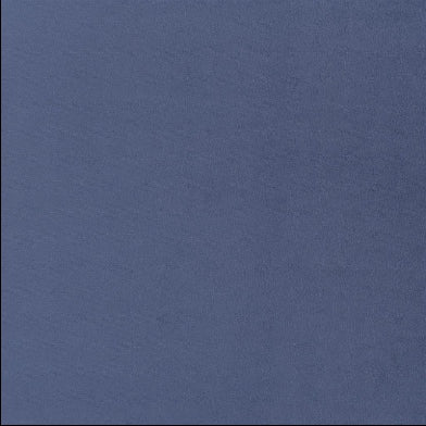 trentino-fr-designers-guild-fdg2791-01