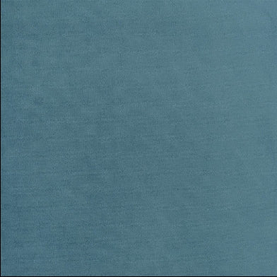 trentino-fr-designers-guild-fdg2791-03