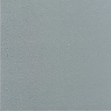 trentino-fr-designers-guild-fdg2791-04