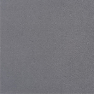 trentino-fr-designers-guild-fdg2791-07
