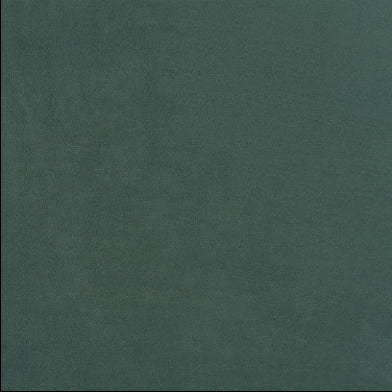 trentino-fr-designers-guild-fdg2791-05