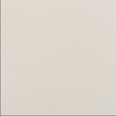 trentino-fr-designers-guild-fdg2791-11
