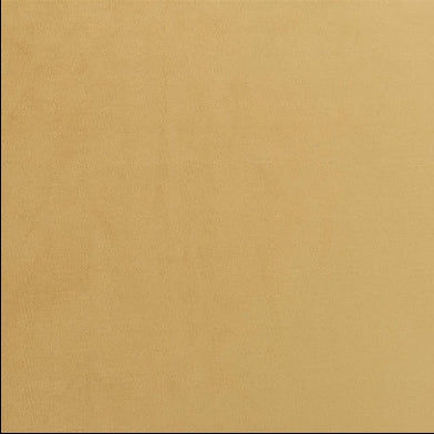trentino-fr-designers-guild-fdg2791-15