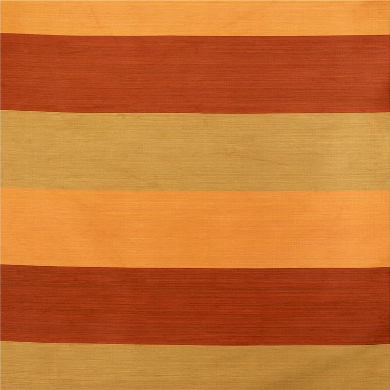 Kravet Couture Fabric 9200.912 Serene Carnelian