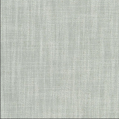 panaro-designers-guild-f1871-21