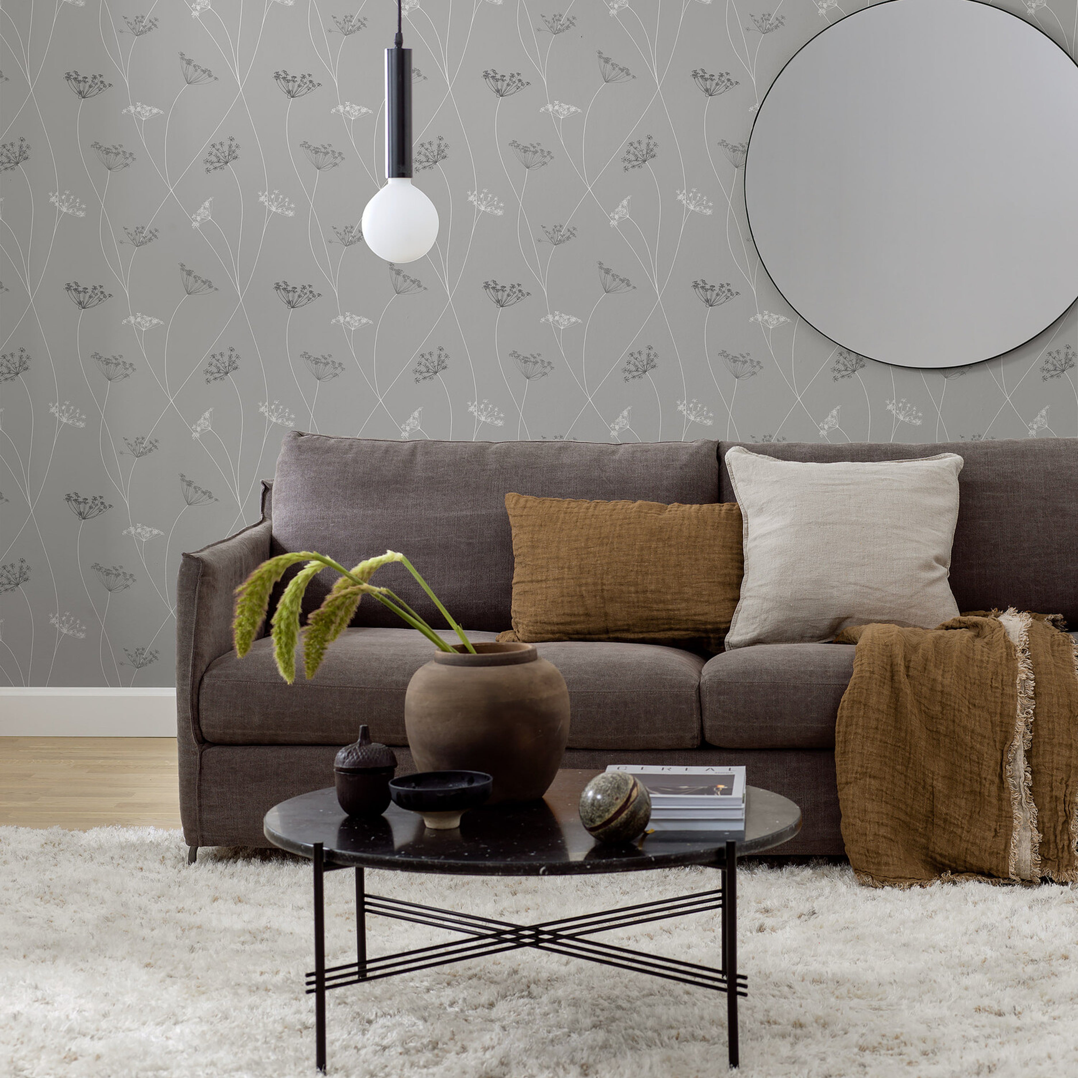 QUEEN-ANNE-GREY-SCHUMACHER-9304