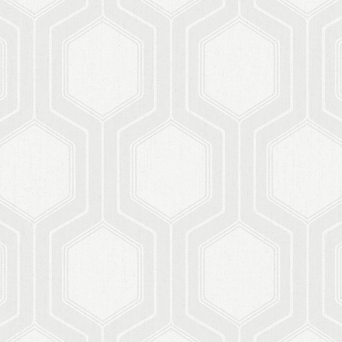 GRAPHIC-HEXAGON-BONE-SCHUMACHER-9305