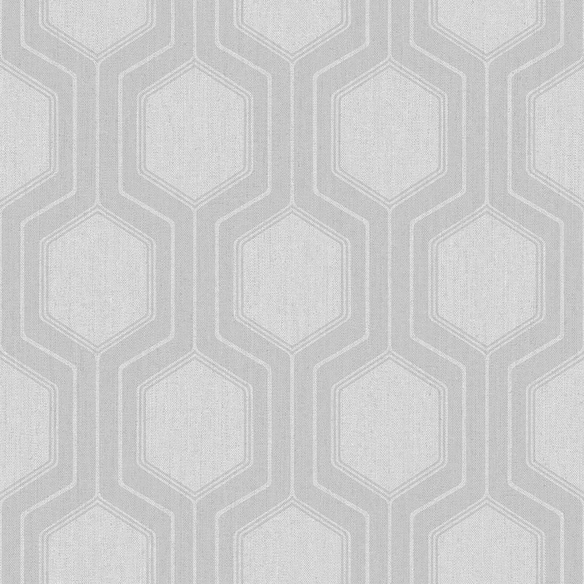 GRAPHIC-HEXAGON-GREY-SCHUMACHER-9306