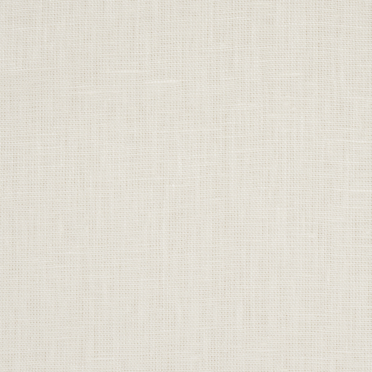 MIDDLETON-LINEN-IVORY-SCHUMACHER-93181