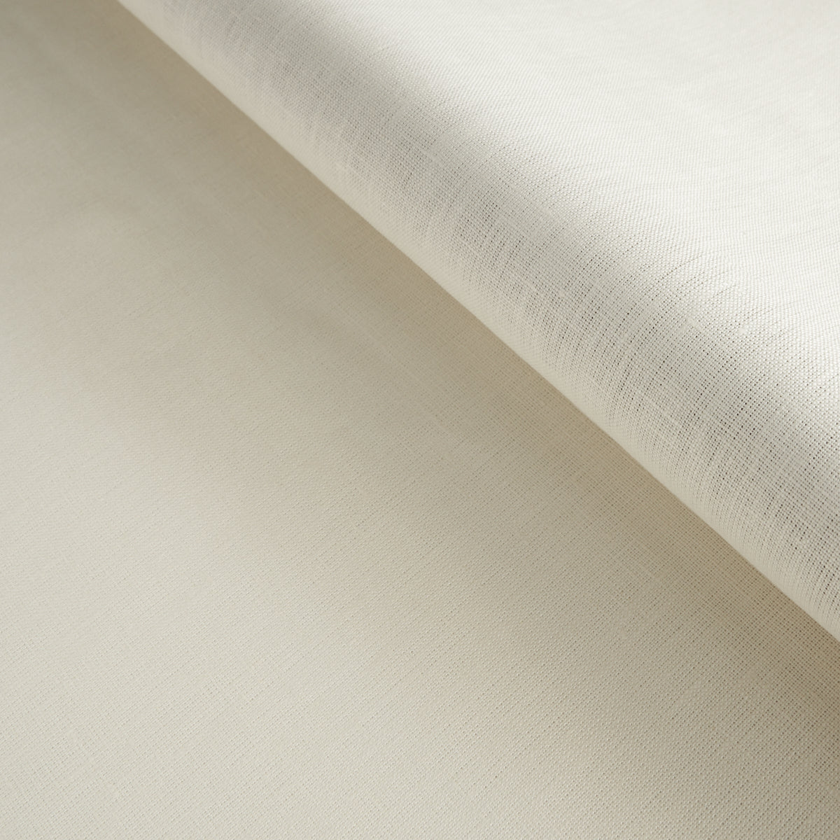MIDDLETON-LINEN-IVORY-SCHUMACHER-93181