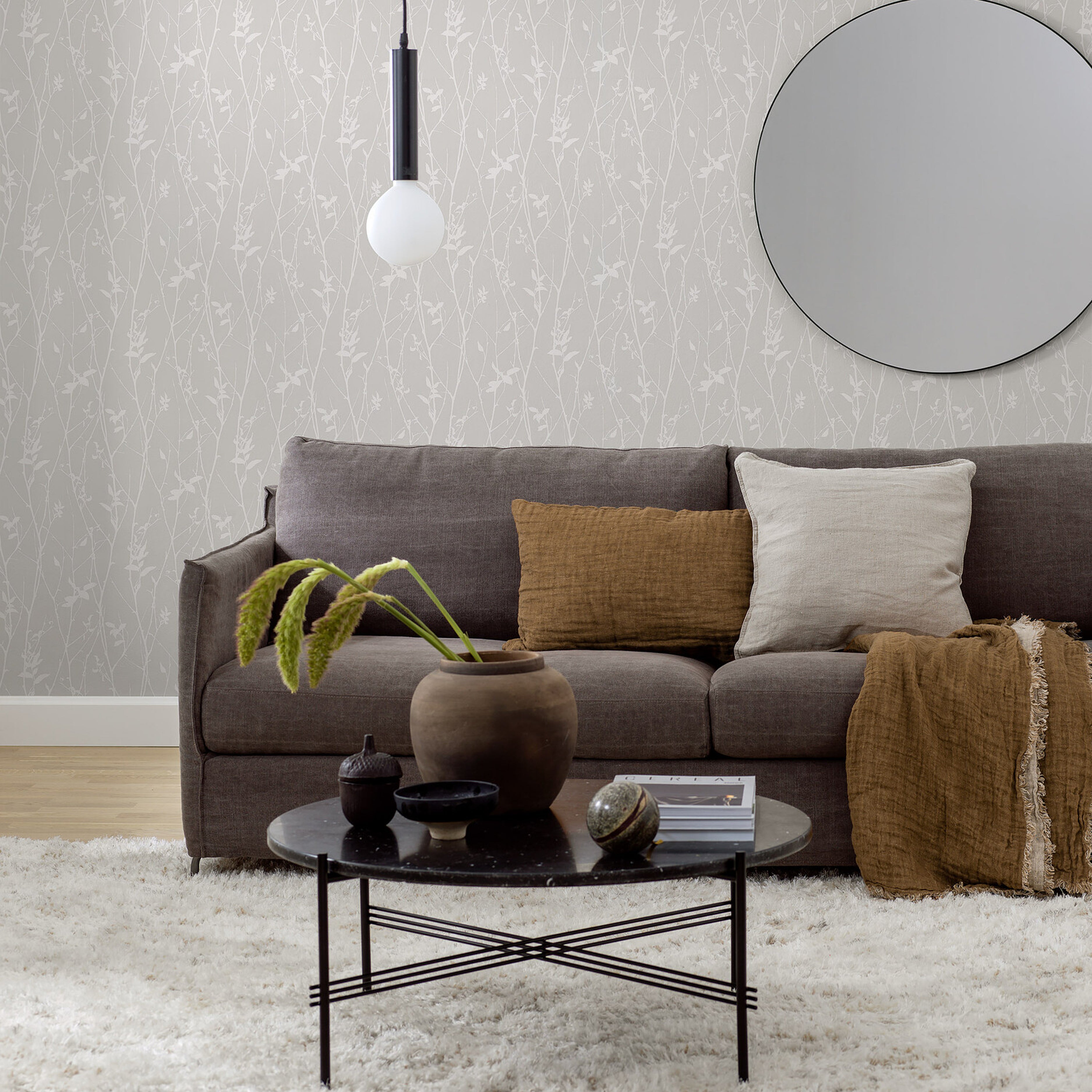 BOTANICAL-WHISP-GREY-SCHUMACHER-9319