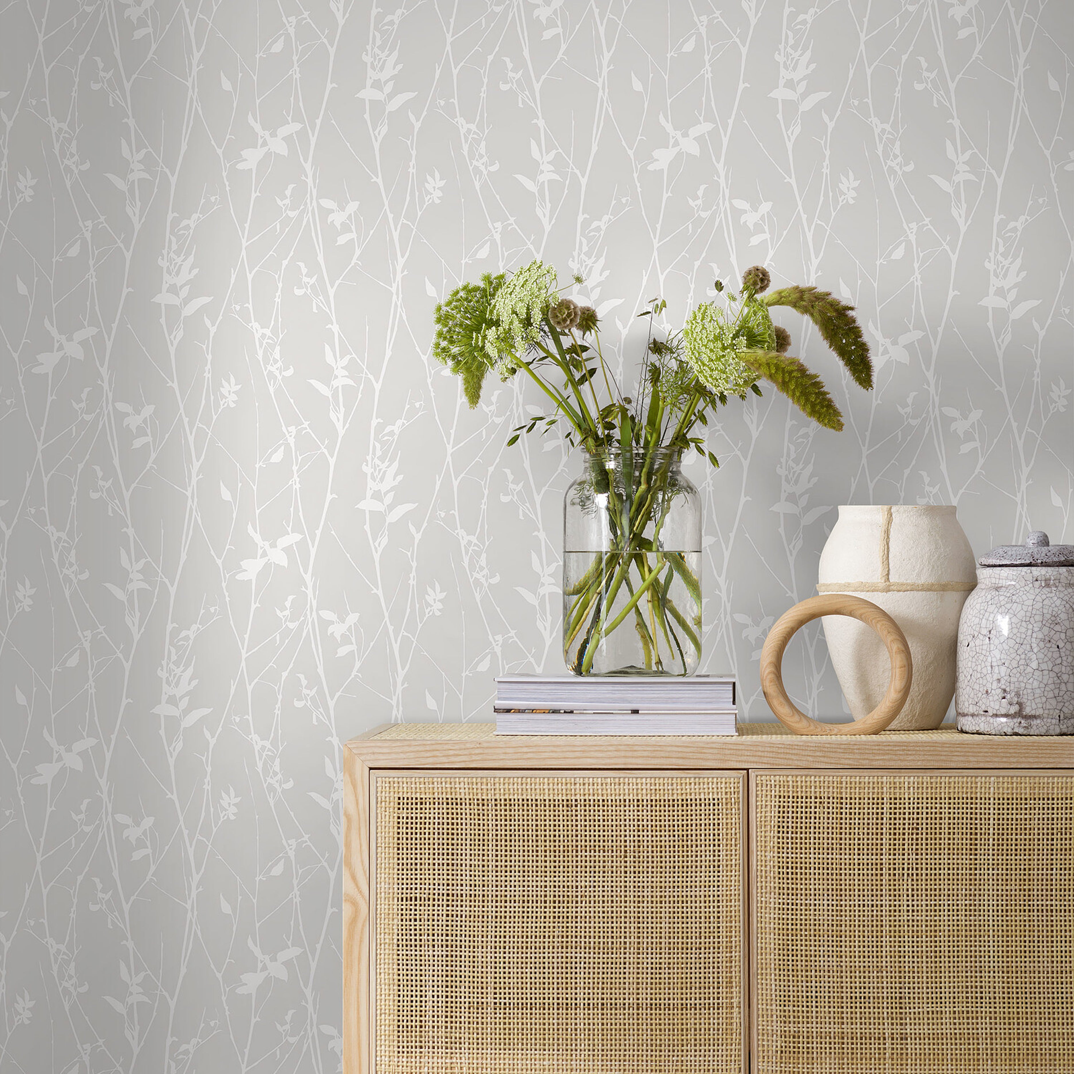 BOTANICAL-WHISP-GREY-SCHUMACHER-9319