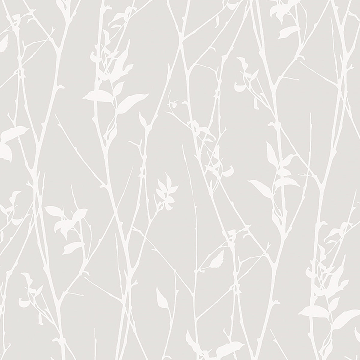 BOTANICAL-WHISP-GREY-SCHUMACHER-9320