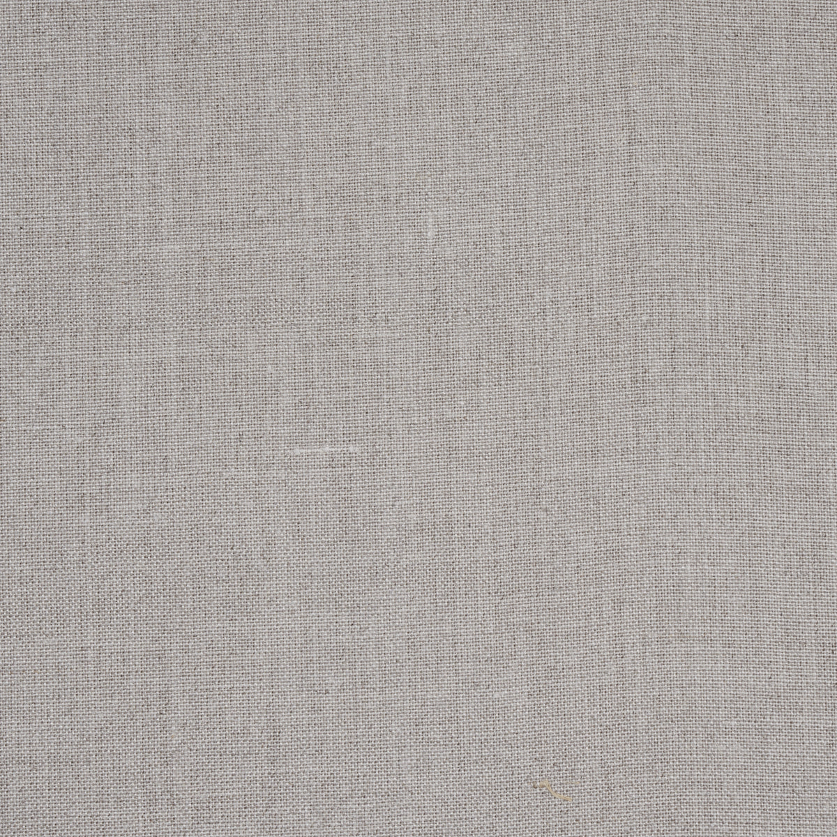 MIDDLETON-LINEN-FLAX-SCHUMACHER-93216
