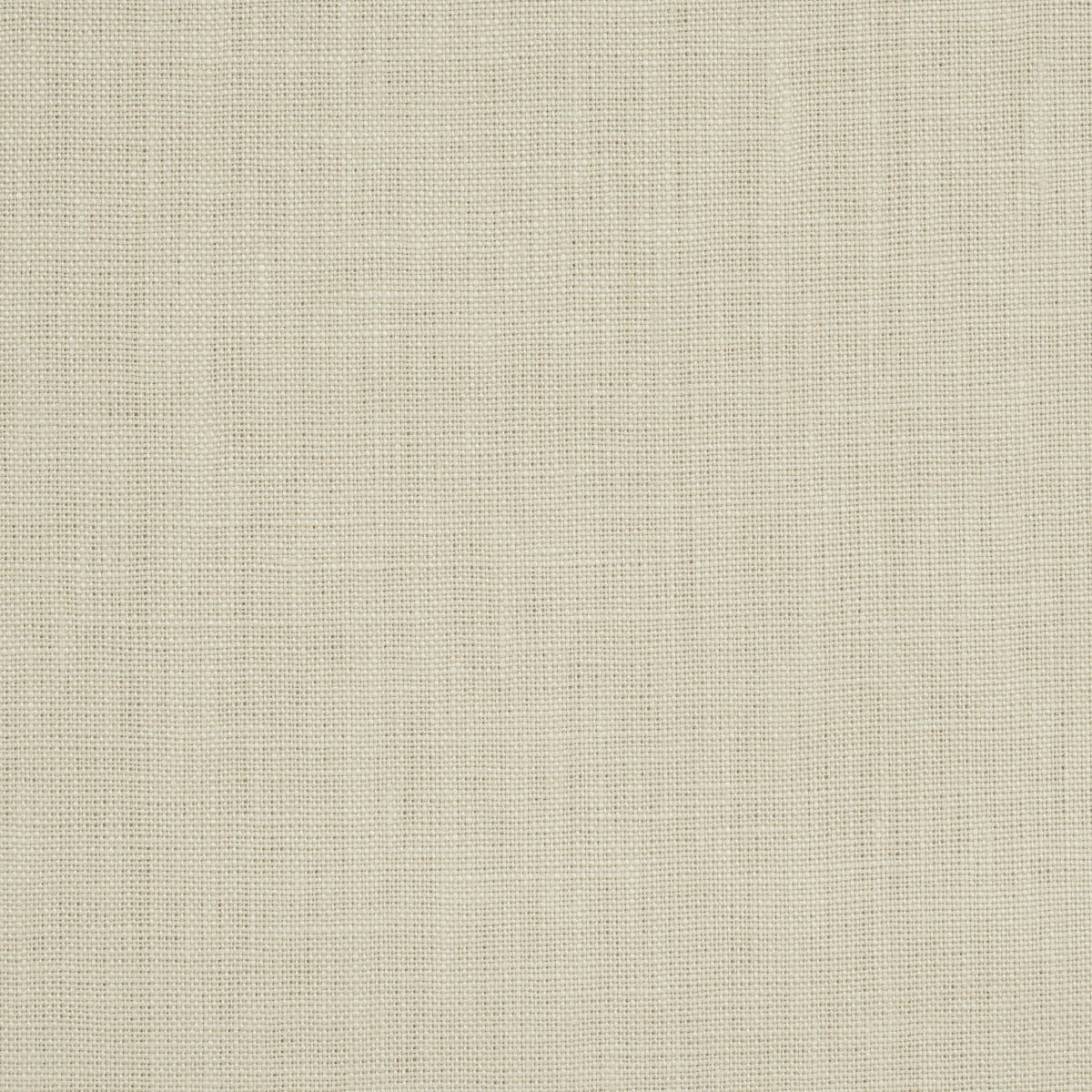 MIDDLETON-LINEN-STRAW-SCHUMACHER-93218