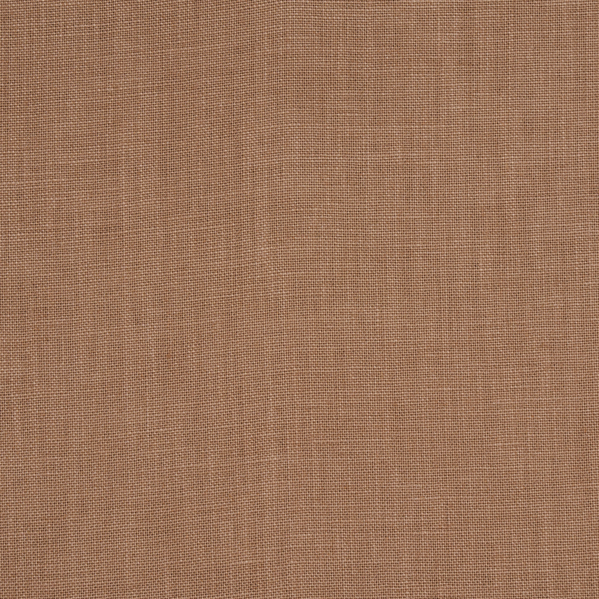 MIDDLETON-LINEN-KHAKI-SCHUMACHER-93219