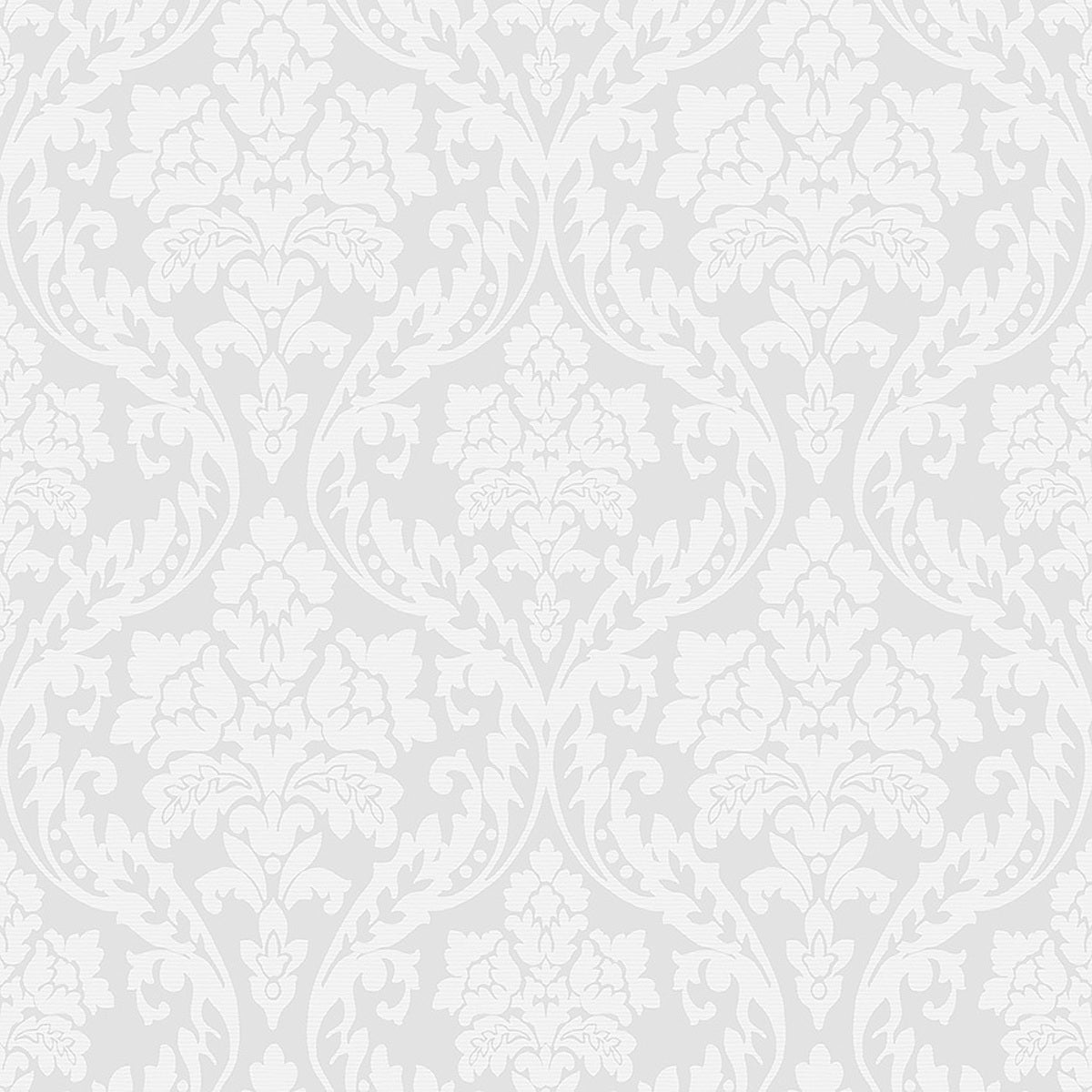 FIRENZE-GREY-SCHUMACHER-9322