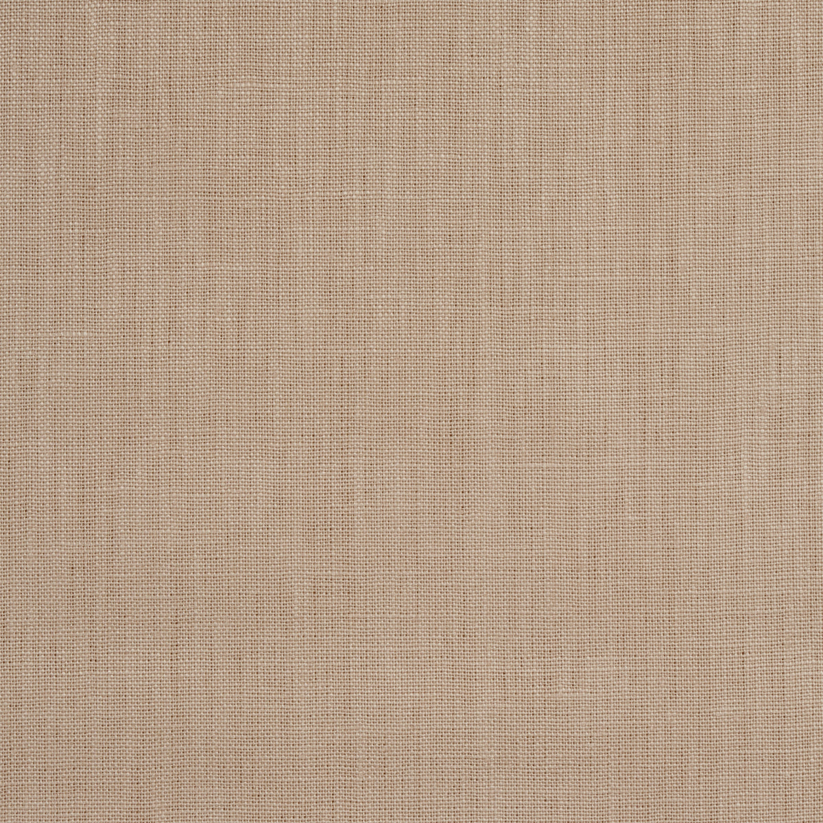 MIDDLETON-LINEN-PUTTY-SCHUMACHER-93222