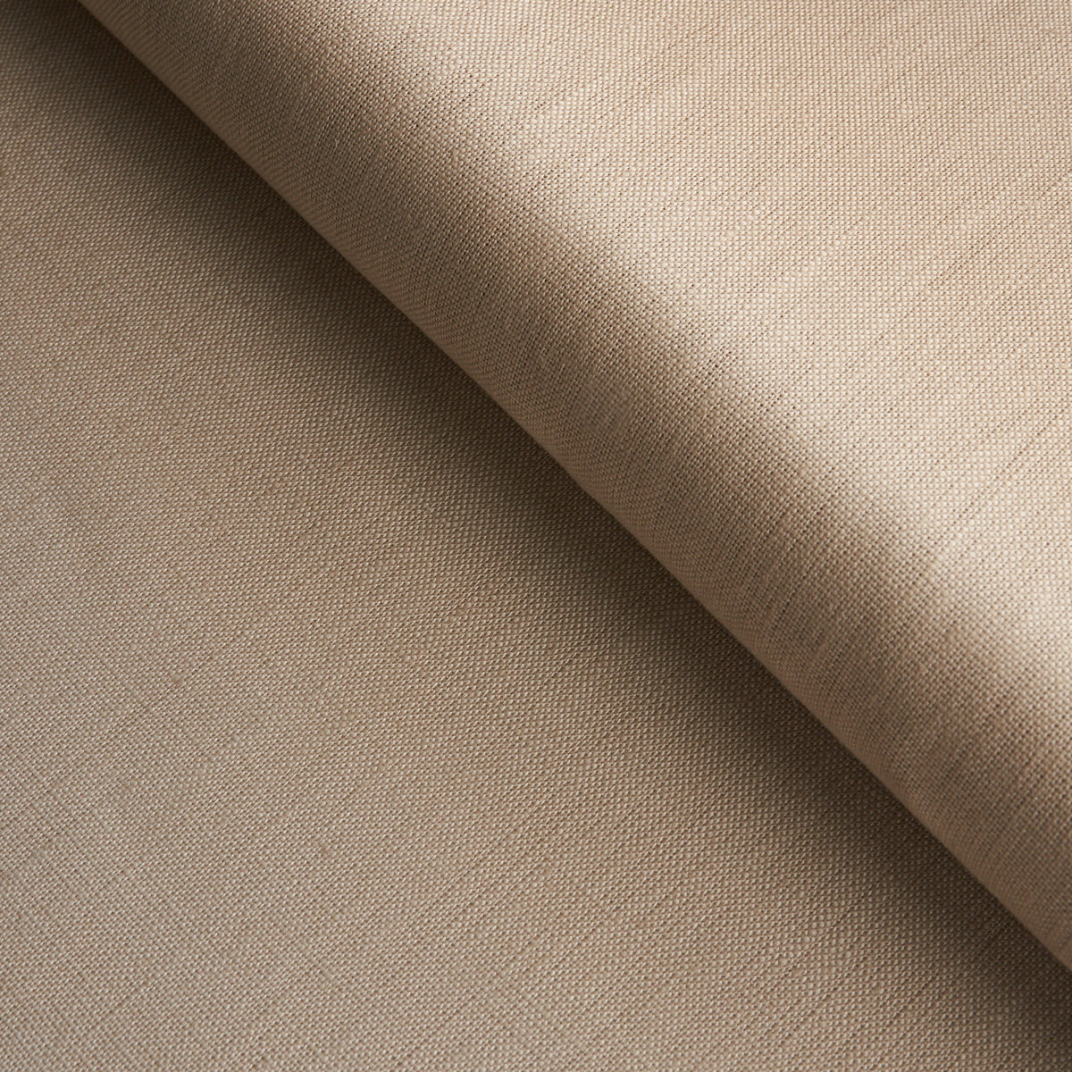 MIDDLETON-LINEN-PUTTY-SCHUMACHER-93222