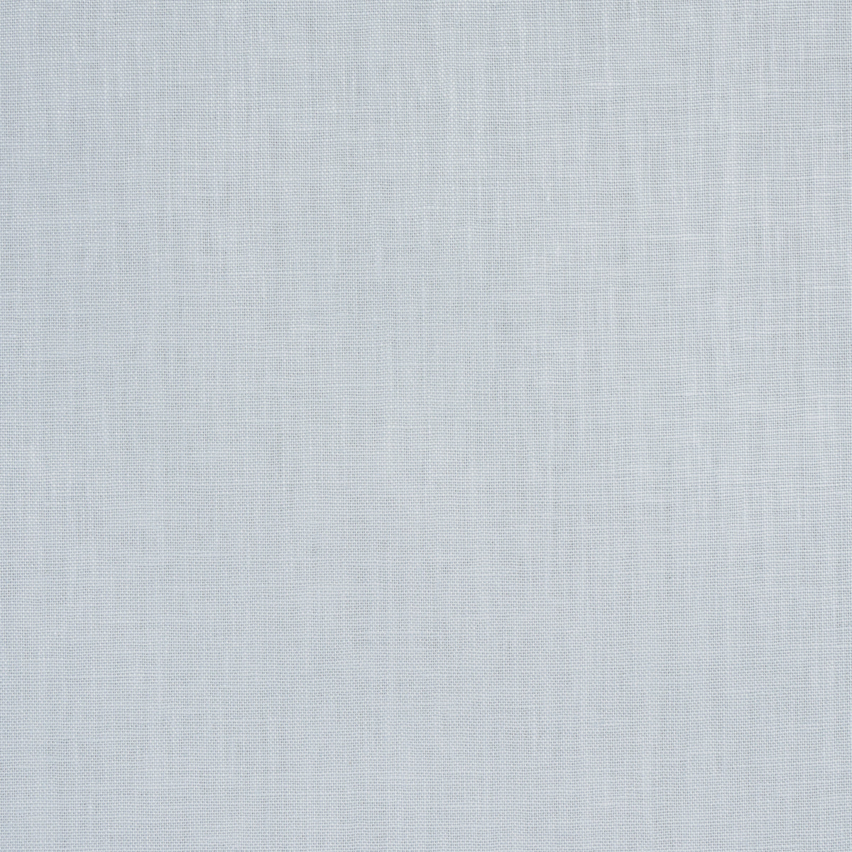 MIDDLETON-LINEN-GLACIER-SCHUMACHER-93223