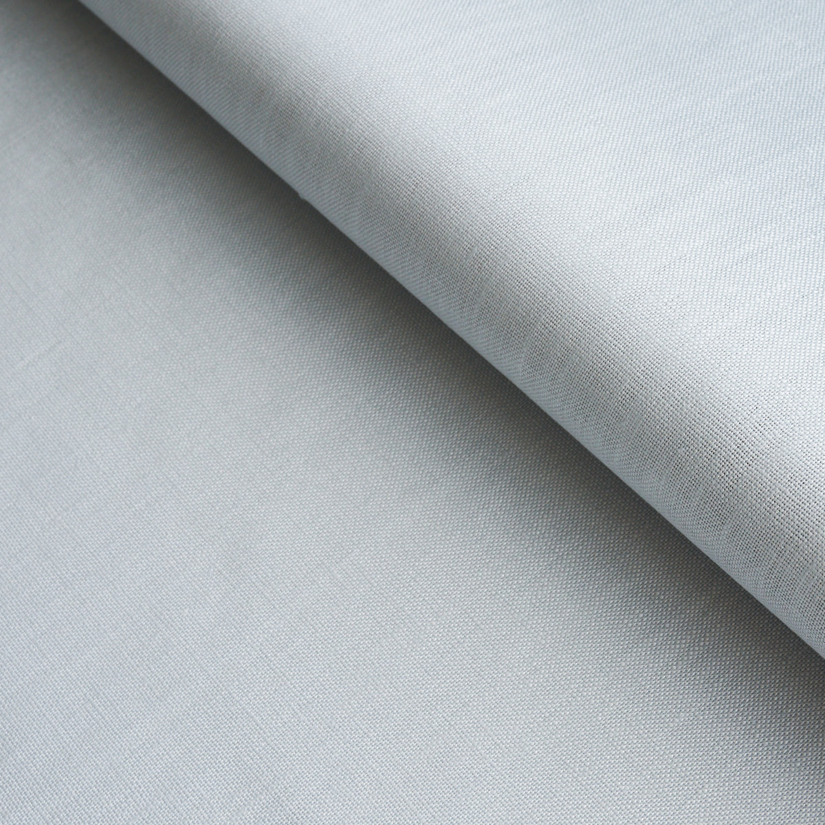MIDDLETON-LINEN-GLACIER-SCHUMACHER-93223