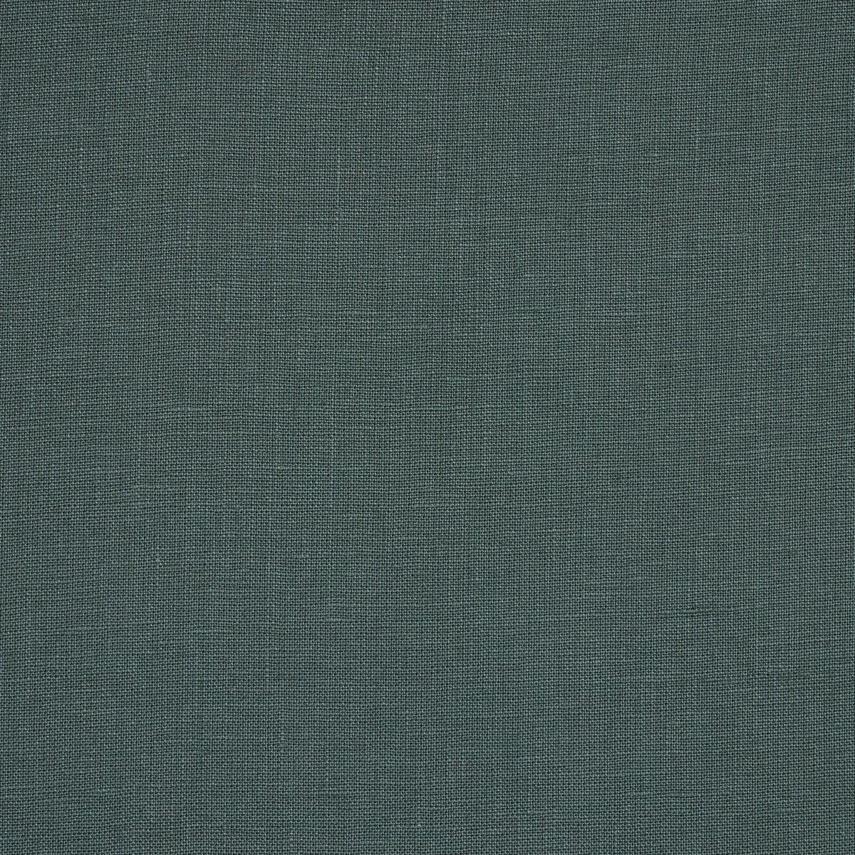 MIDDLETON-LINEN-VENETIAN-SCHUMACHER-93224