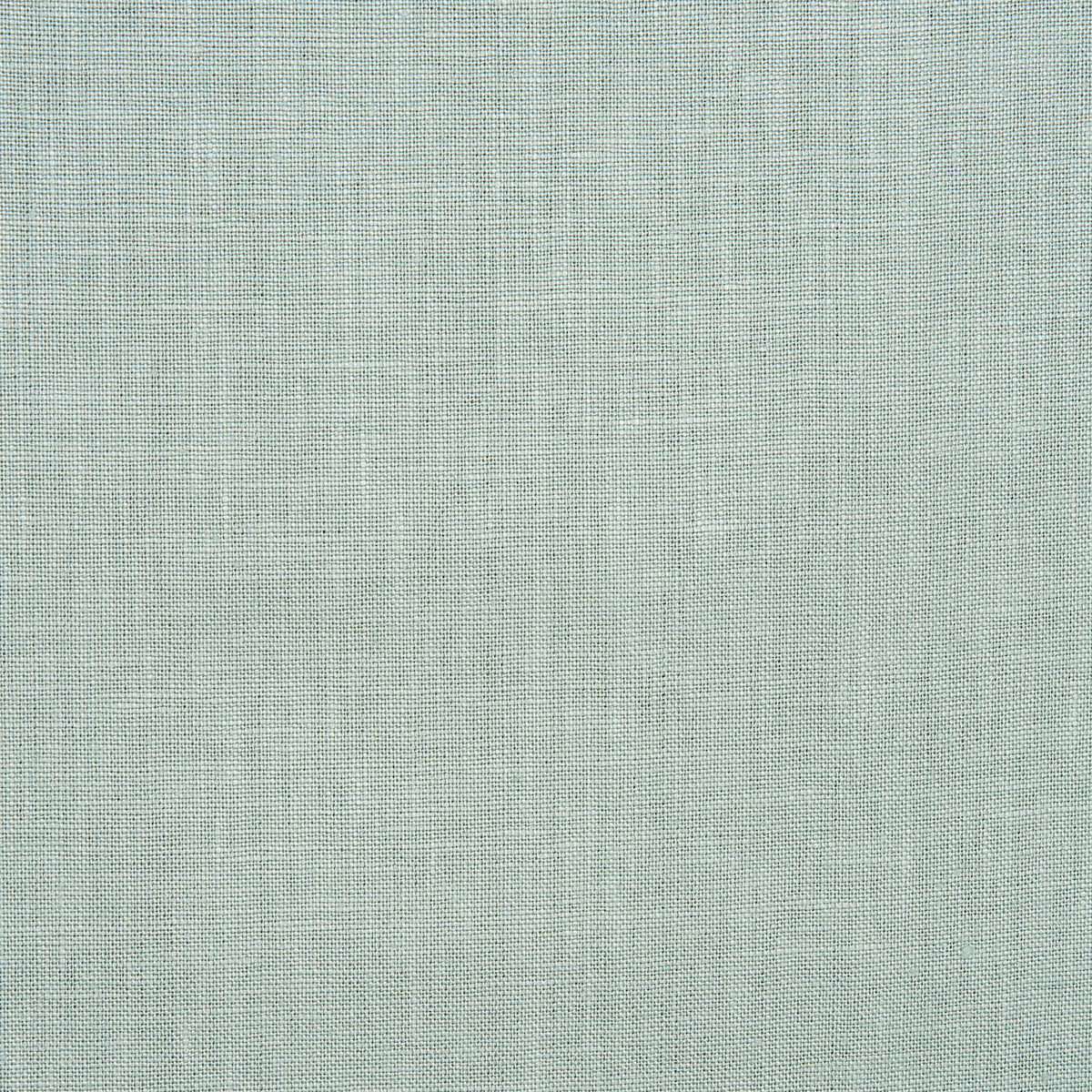 MIDDLETON-LINEN-GREEN-SCHUMACHER-93226