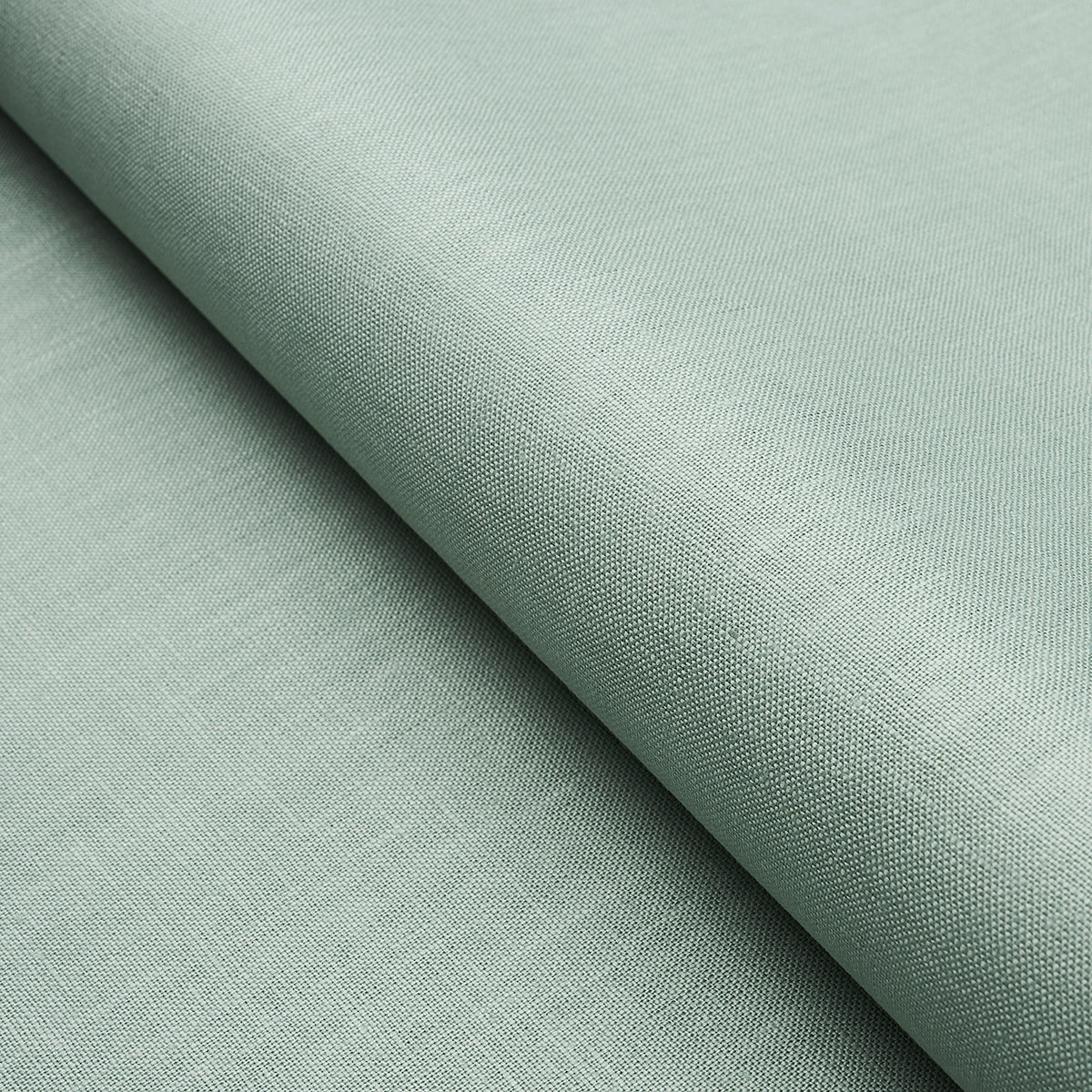 MIDDLETON-LINEN-GREEN-SCHUMACHER-93226