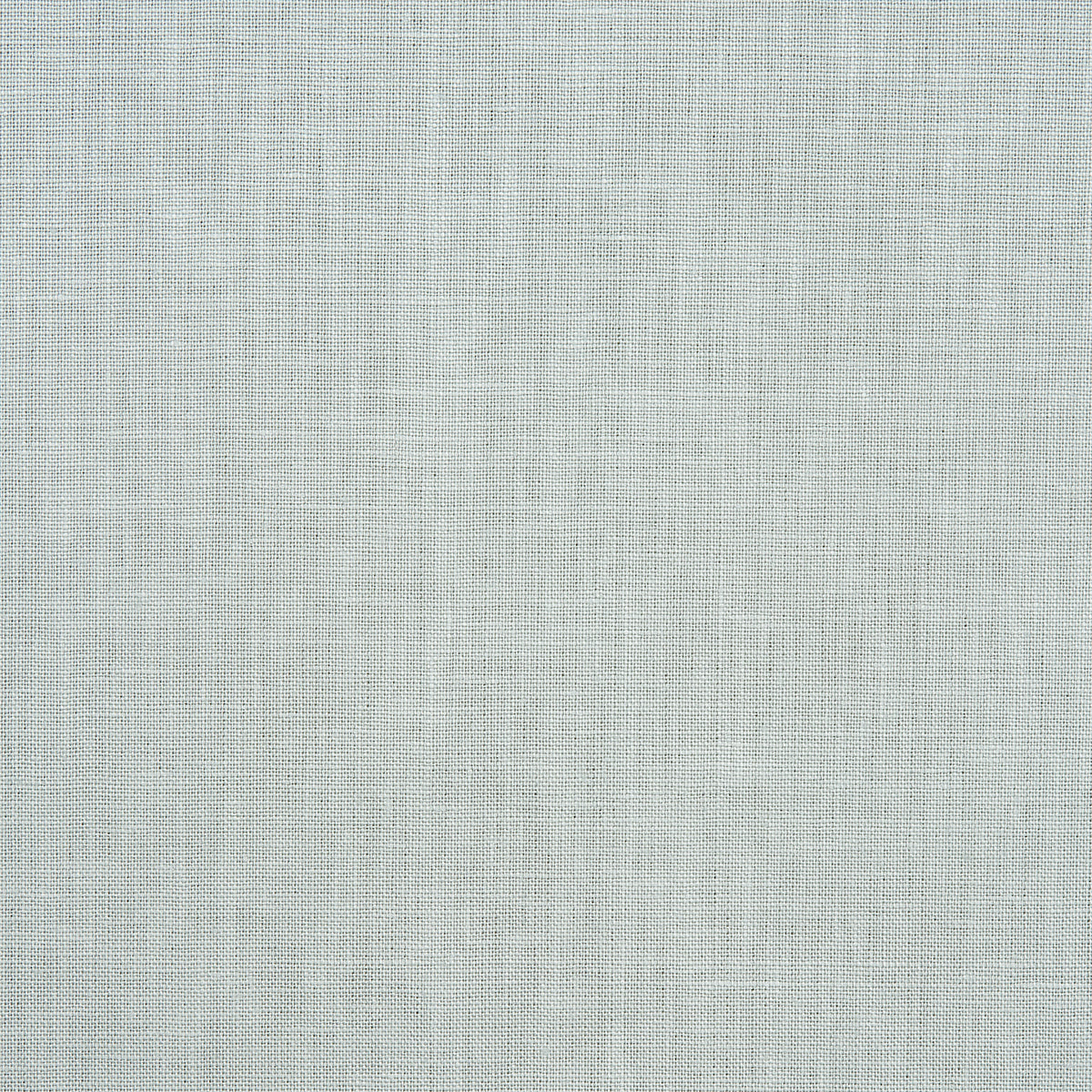 MIDDLETON-LINEN-SAGE-SCHUMACHER-93227