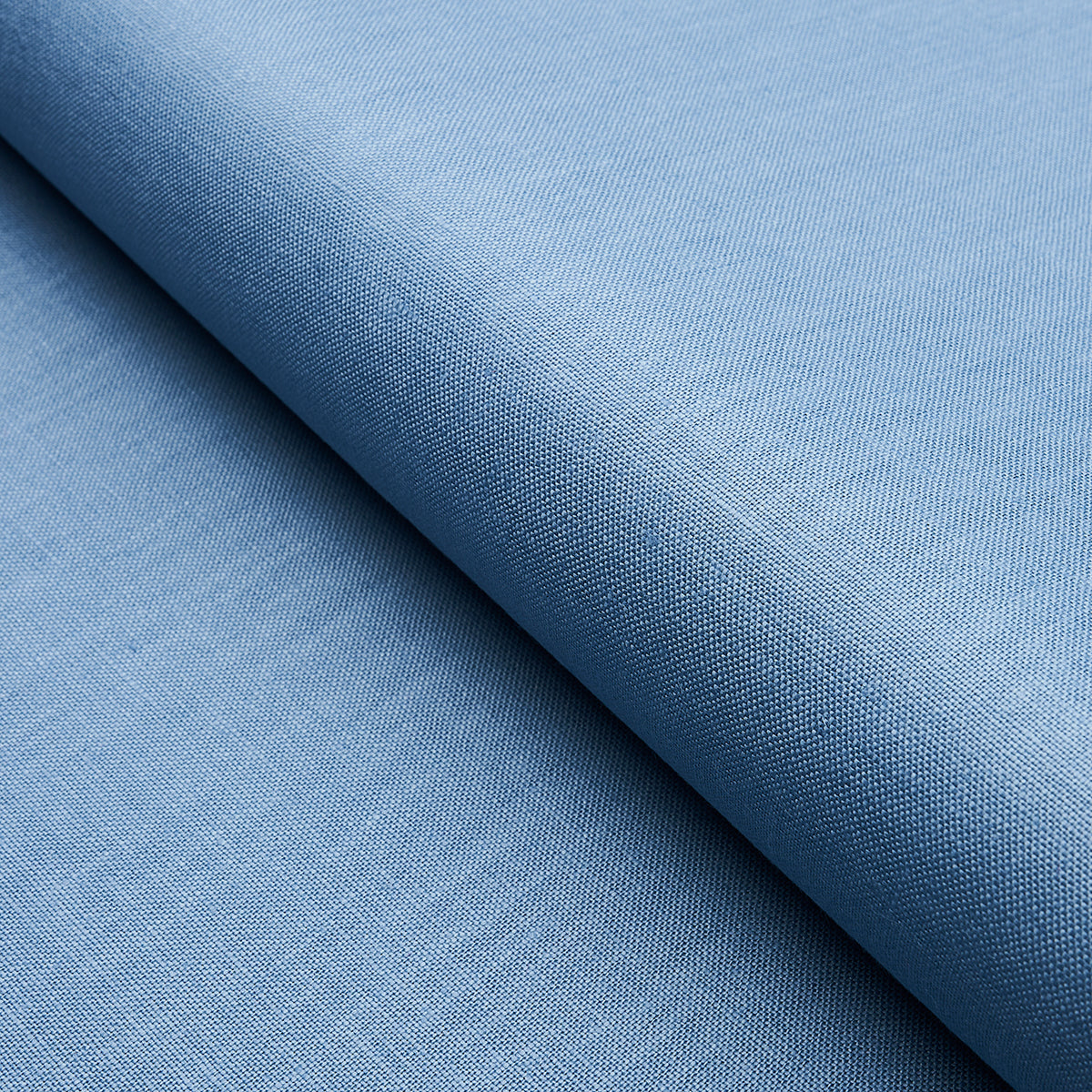 MIDDLETON-LINEN-CHAMBRAY-SCHUMACHER-93228