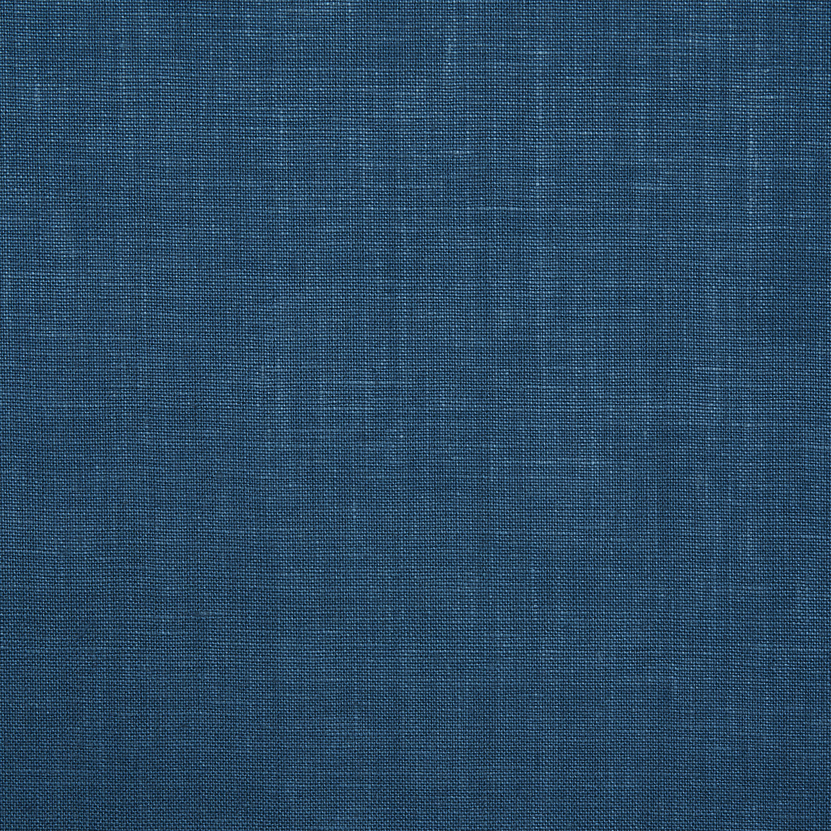 MIDDLETON-LINEN-NAVY-SCHUMACHER-93229