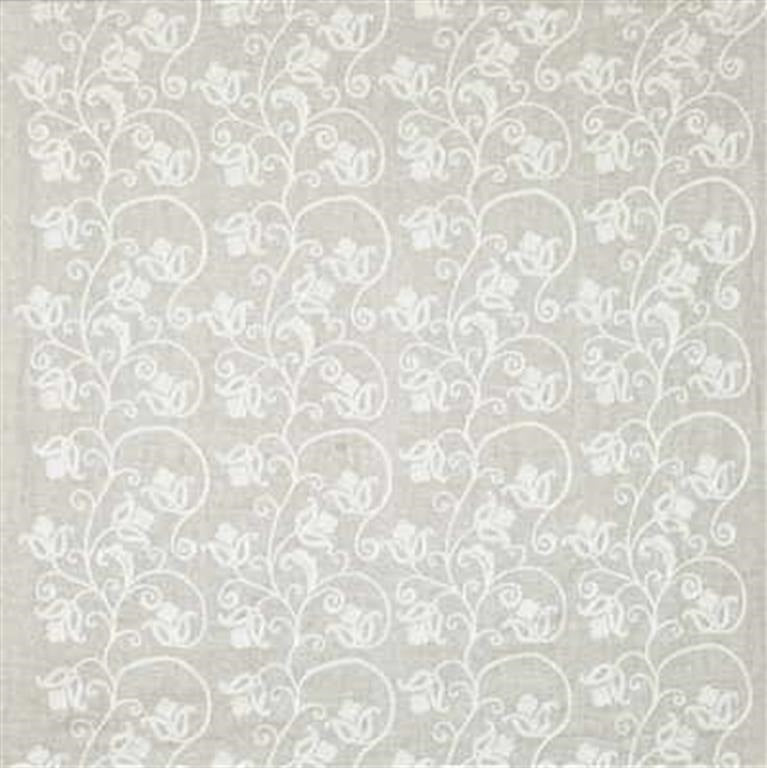 Fabric 9323.101 Kravet Basics by