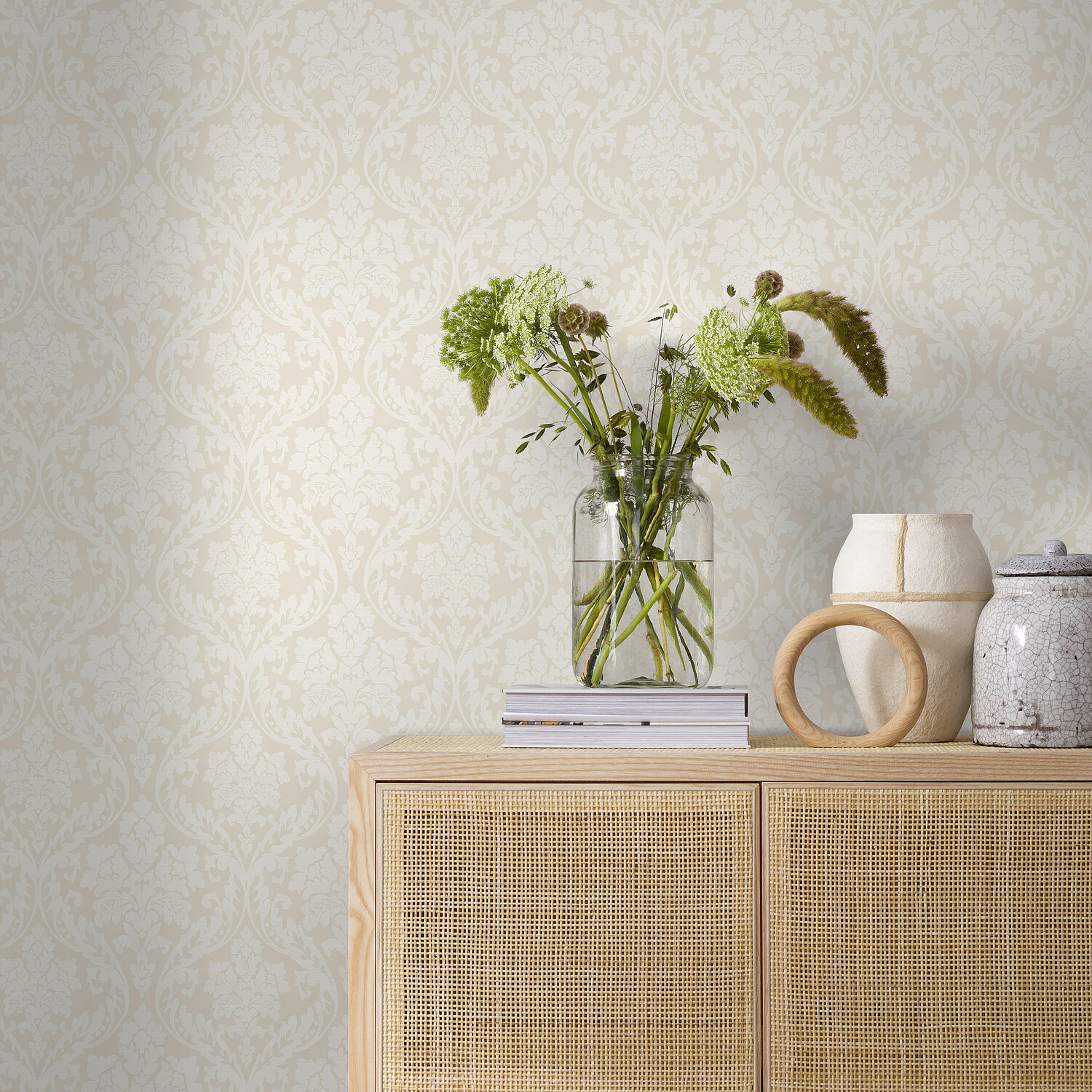 FIRENZE-PEARL-SCHUMACHER-9324