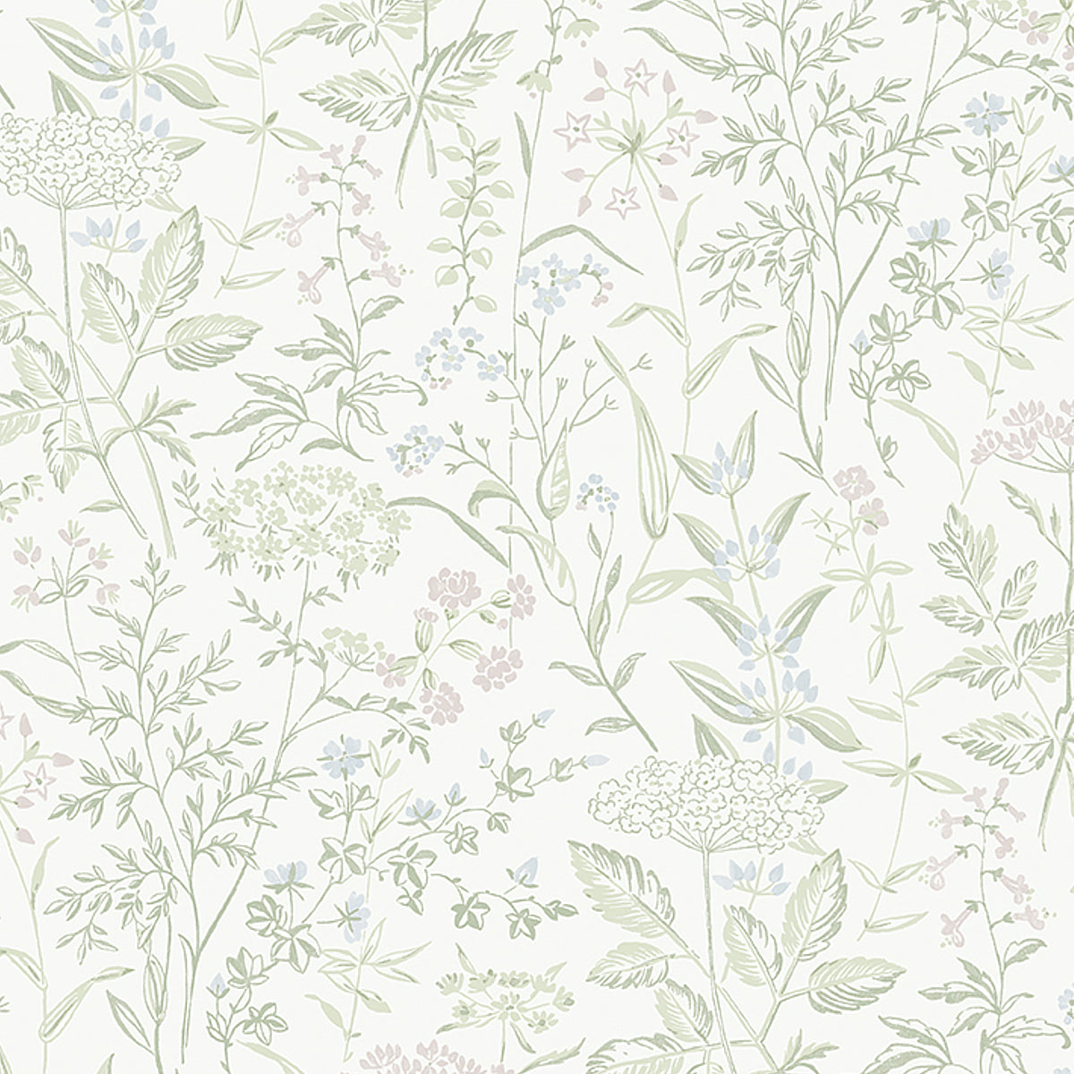 DELICATE-DANCE-LEAF-SCHUMACHER-9336