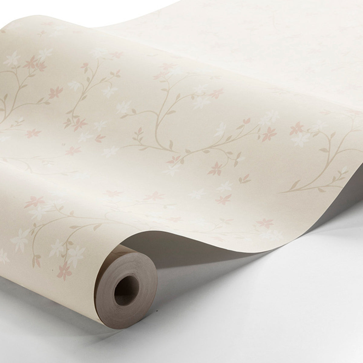 FRESH-AIR-NATURAL-SCHUMACHER-9340