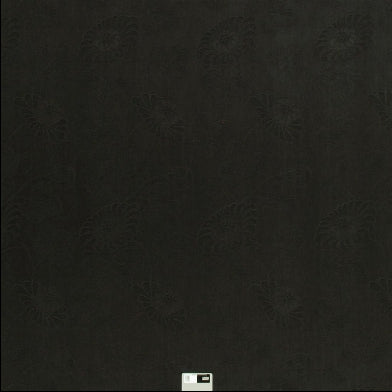 kashima-designers-guild-f1398-01